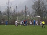 14 Runde SV Kainach 23032014 007
